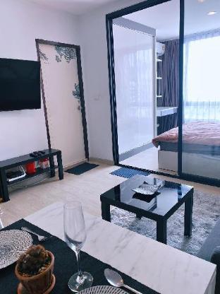 MT PRESTIGE NAVAKORN