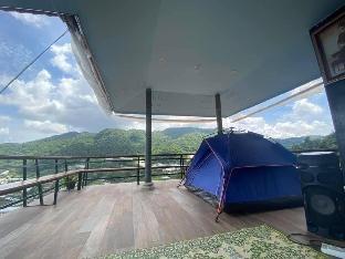 Muang kham hill homestay