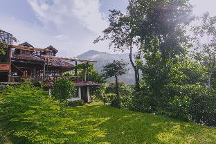 Muangkham Cabin