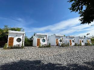 Muji House Resort