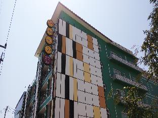 Mukdaview Hotel