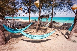 Mumsa Beach Resort &amp; Restaurant
