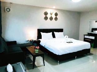 Mung Loei Airport Hotel