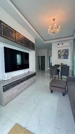 Mung Mee House ใจกลางเมืองขอนแก่น