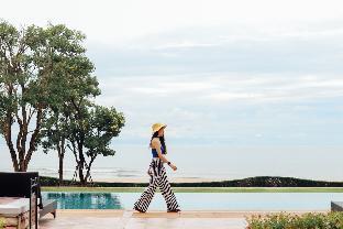 Munlihouse8 ChaAm HuaHin by sea with private beach