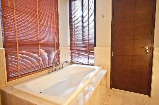 Musician&#039;s Mansion - Kristina&#039;s Loft