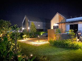 My Day Pool Villa Khaoyai