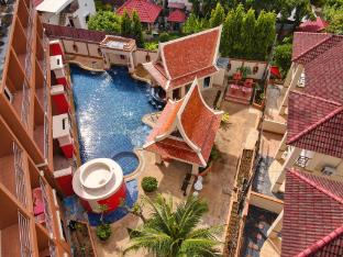 My Friend&#039;s House Karon