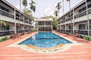 My Home Hotel