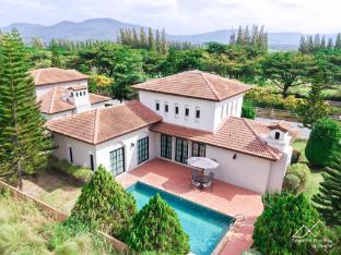 My Ozone KhaoYai by Ozone Hill