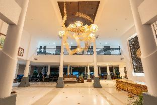 Samaya Wellness Resort