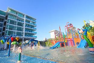 My Resort Condo HuaHin 611