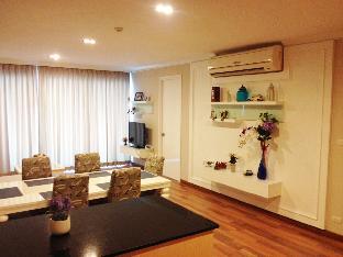 My Resort Family Condo @ Huahin