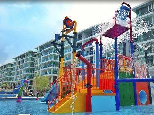 My Resort Huahin  A310