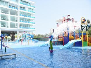 My Resort Huahin By Grandroomservices