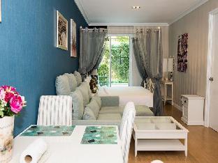 My Resort Huahin by Grandroomservices A105