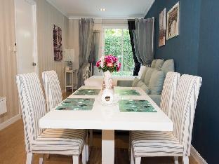 My Resort Huahin by Grandroomservices A106