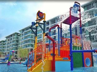 My Resort Huahin by Grandroomservices D409