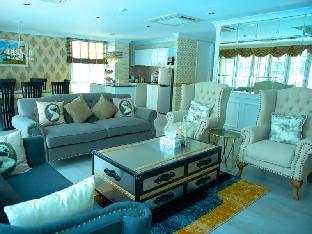 My Resort Huahin by Grandroomservices E105