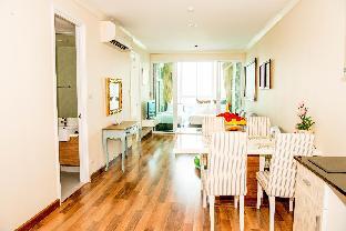 My Resort Huahin by Grandroomservices E609