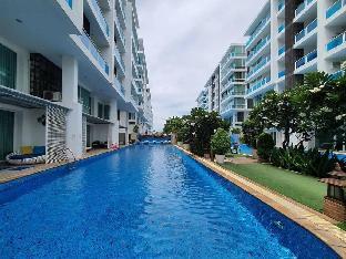My Resort Huahin by Vas