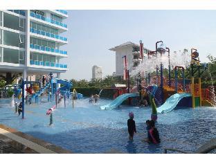 My Resort HuaHin E503