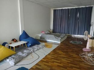My room.Net 1