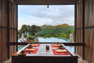 My sweet home@Veranda High Residence-CM