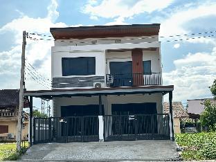 MyHome HOME