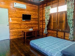 Myhome House Resort @ Aranyaprathet