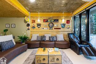 MyHouse Boutique /Safe Free Pickup&amp;Speed Wifi