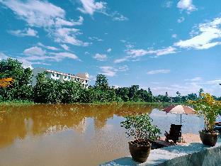 MYHOUSE RiverView / Pool Villa Chiangmai