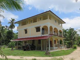 Mythai Guesthouse