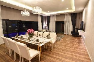 Mไร่หุบกะพงมาลีฮวนน่าResort&Restuarant(นะโมทอง)