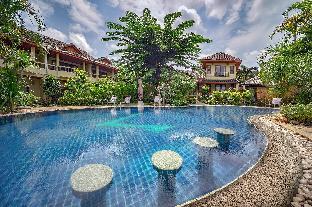 Temple Gardens