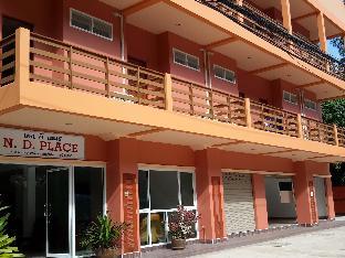 N.D.Hotel
