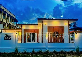 N&N Home(เหนือนายบ้านพักรายวัน)