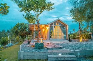 N Nordic Type House Nam Na