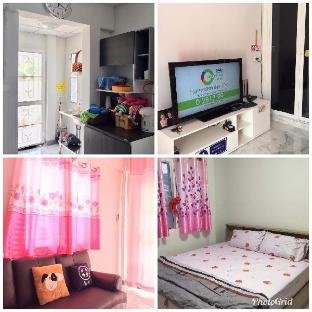 N&amp;Oบ้านพักปูลมและอิคคิวท่องเที่ยวดำน้ำสัตหีบ