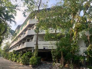 N.P.Place Resort&amp;Hotel