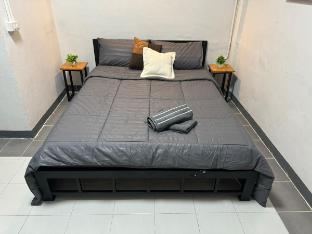 N4 Guest Hotel Victoria Monument 22 SQM