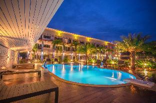 na nicha bankrut resort