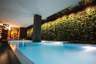 Nadee 10 Resort &amp; Hotel