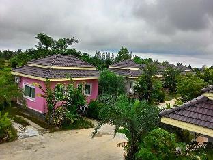 Nadee Resort