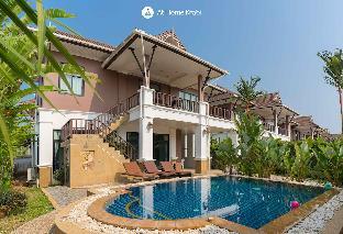 Nadia&#039;s Ao Nang Pool Villa