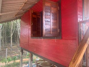 NADOHN2 Nai Fan Home