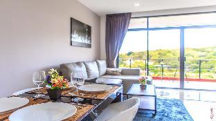 Nai Harn Luxury Studio