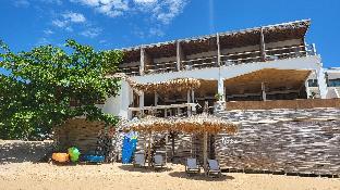 NAIA Resort, Koh Larn