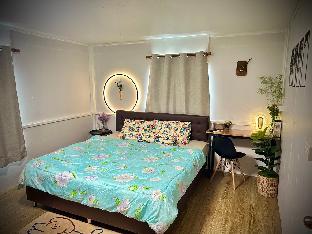Naibann Homestay in House Homestay