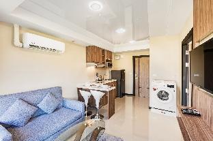 NaiHarn Beach Condominium P209-One bedroom